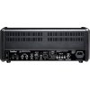 HUGHES & KETTNER GRANDMEISTER 36 Head